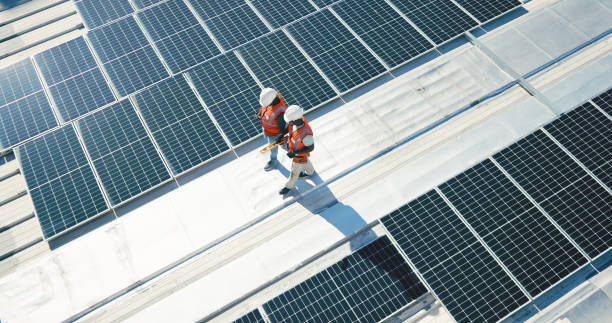 Best Emergency Roof Repair Services  in Reedspt, OR