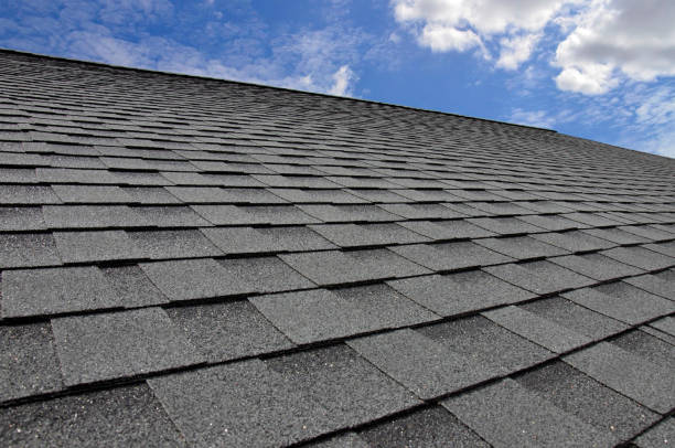 Best Green or Eco-Friendly Roofing Solutions  in Reedspt, OR